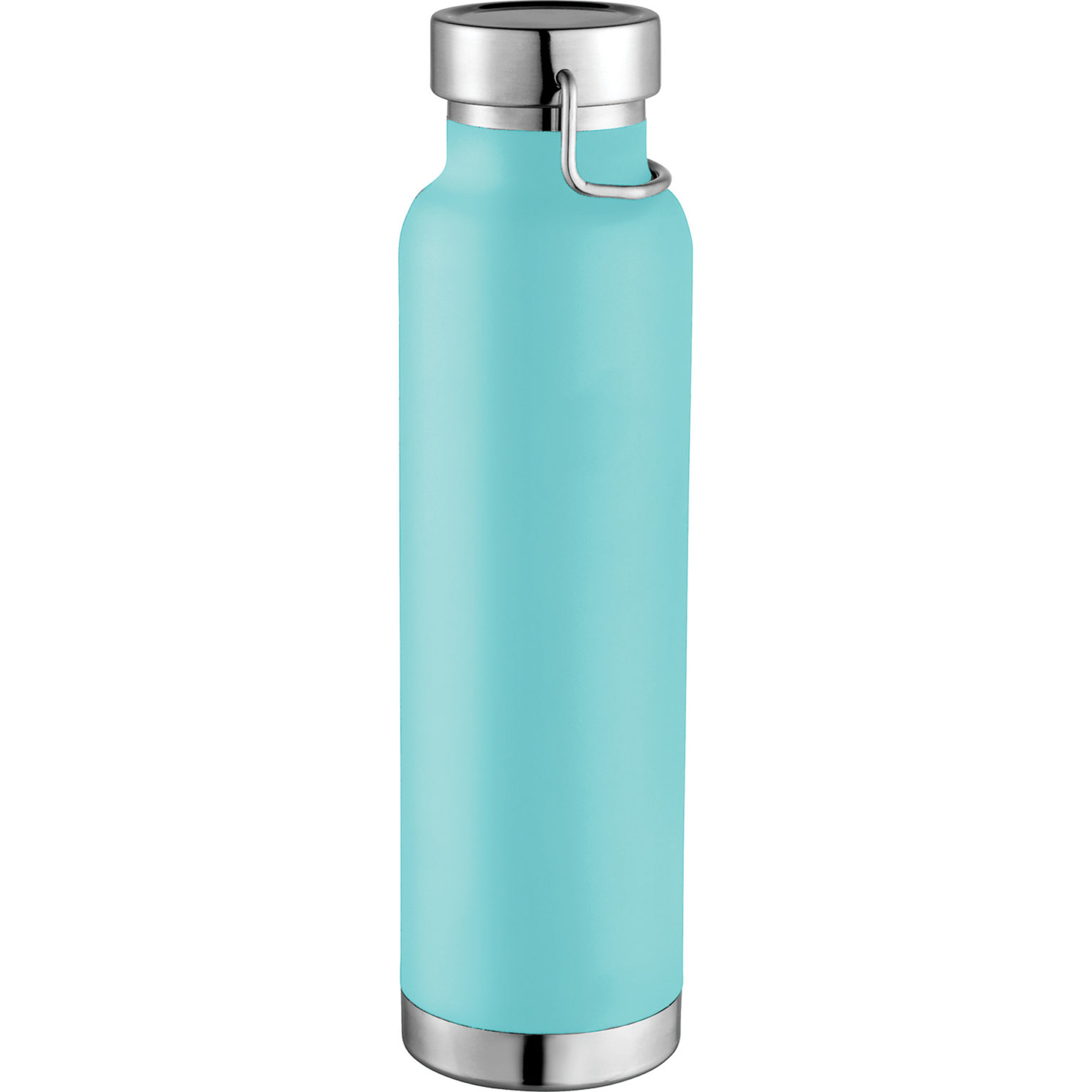 Copper Vacuum Insulated Bottle 22oz / JW Marriott – AHC Hospitality